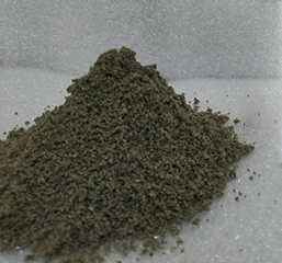 XT-2A型粉体助磨剂