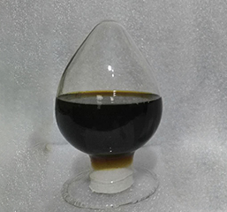 XT-CK型矿粉助磨剂